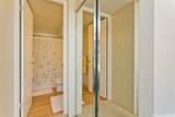 2334 Kapiolani Boulevard - Photo 4