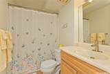 2334 Kapiolani Boulevard - Photo 5