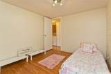 2334 Kapiolani Boulevard - Photo 7