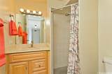 2334 Kapiolani Boulevard - Photo 10