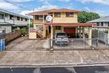 94-1046 Nalii Street - Photo 1
