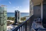 987 Queen Street - Photo 1