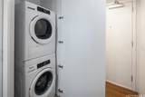 987 Queen Street - Photo 10