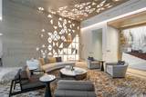 987 Queen Street - Photo 12