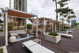 987 Queen Street - Photo 18