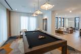 987 Queen Street - Photo 20