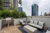 987 Queen Street - Photo 22