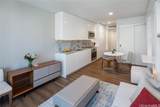 987 Queen Street - Photo 4