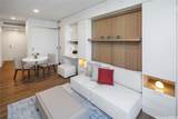 987 Queen Street - Photo 6