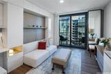 987 Queen Street - Photo 7