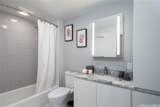 987 Queen Street - Photo 9