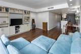 217 Prospect Street - Photo 1