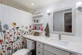 217 Prospect Street - Photo 10