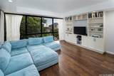 217 Prospect Street - Photo 2