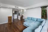 217 Prospect Street - Photo 3