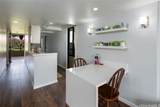 217 Prospect Street - Photo 6