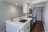 217 Prospect Street - Photo 7