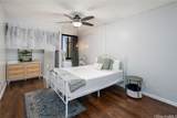 217 Prospect Street - Photo 9