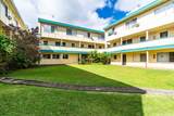46-232 Kahuhipa Street - Photo 1