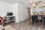 46-232 Kahuhipa Street - Photo 11