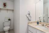 46-232 Kahuhipa Street - Photo 14