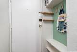 46-232 Kahuhipa Street - Photo 2