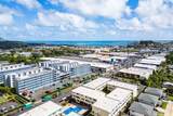 46-232 Kahuhipa Street - Photo 20