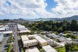 46-232 Kahuhipa Street - Photo 21