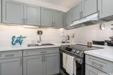 46-232 Kahuhipa Street - Photo 4