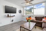 46-232 Kahuhipa Street - Photo 9