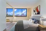 55 Kukui Street - Photo 2