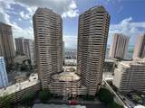 1778 Ala Moana Boulevard - Photo 16