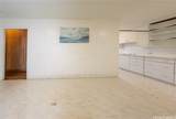 1215 Pohaku Place - Photo 10