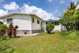 1215 Pohaku Place - Photo 11