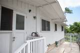 1215 Pohaku Place - Photo 12