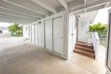 1215 Pohaku Place - Photo 14