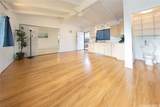1215 Pohaku Place - Photo 2