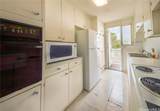 1215 Pohaku Place - Photo 5