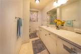 1215 Pohaku Place - Photo 9
