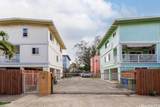 68-091 Au Street - Photo 4