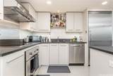 1200 Queen Emma Street - Photo 10