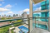 1200 Queen Emma Street - Photo 5