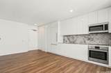 987 Queen Street - Photo 4