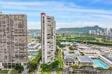 581 Kamoku Street - Photo 25