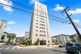 1624 Dole Street - Photo 20
