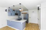 3045 Ala Napuaa Place - Photo 1