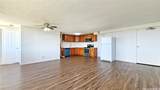 1060 Kamehameha Highway - Photo 1