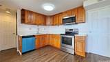 1060 Kamehameha Highway - Photo 2
