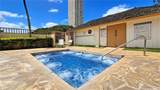 1060 Kamehameha Highway - Photo 22