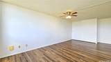 1060 Kamehameha Highway - Photo 4